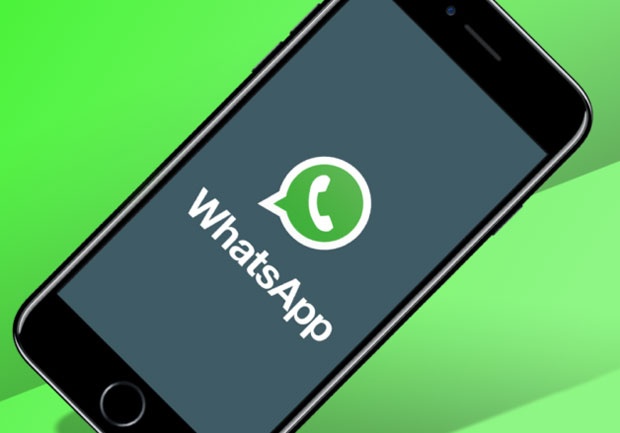 WhatsApp ограничава дељење порука