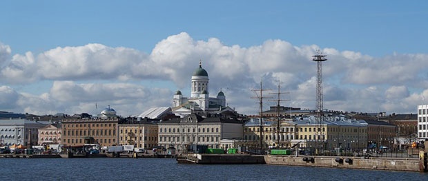 Тектонске промене: Премијерка уводи четвородневну радну недељу