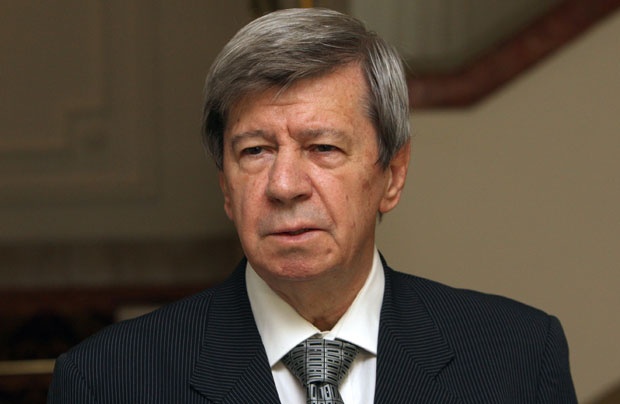 Кукан: Нормализација с Приштином кључни услов за ЕУ