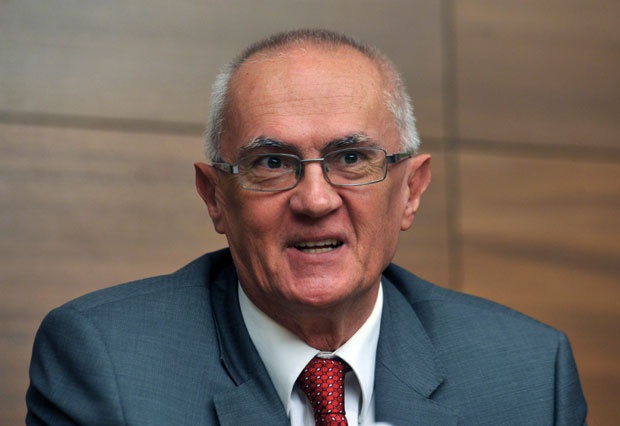 Повереник: Прошле године кулминирао неадекватан однос државних органа према праву јавности да зна