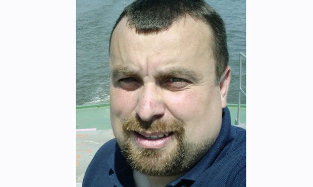 Стефан Цветковић: Вратио сам се кући, прес конференција наредних дана