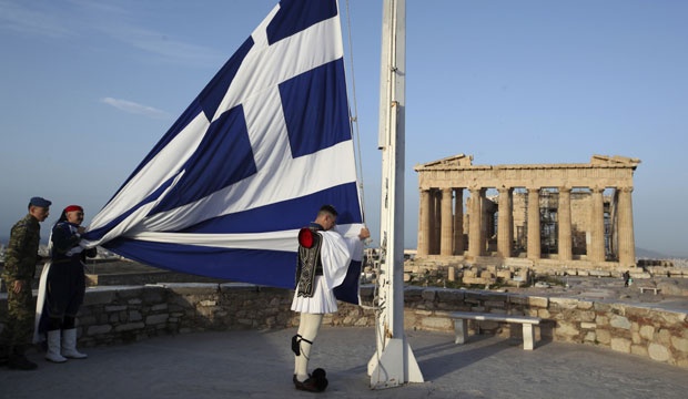 Посланик изгубио мандат због става о Преспанском споразуму