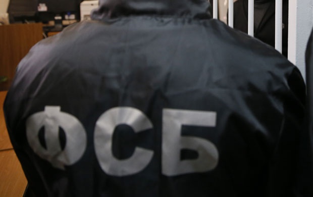 СУКОБ НА МОРУ: Руска ФСБ привела 80 држављана Северне Кореје, рањена тројица граничара