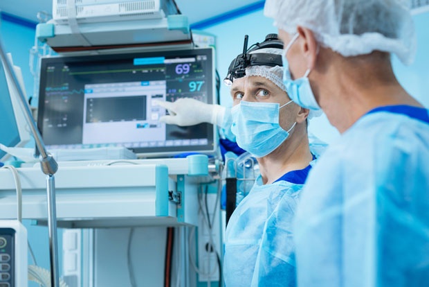 Кубански лекари напуштају Бразил