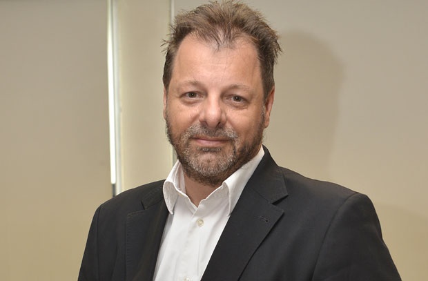 Гаталица: Данашњи ратови немају везе с херојством