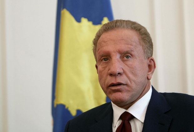 ЛАЖНИ МИНИСТАР НИЈЕ ПРОШАО: После рампе за Пацолија Угљанин отказао трибину