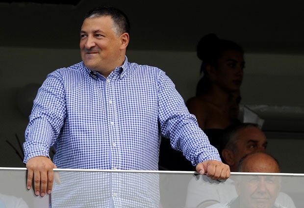 Раднички најбољи клуб у Нишу; Тончев: Потврда доброг пута