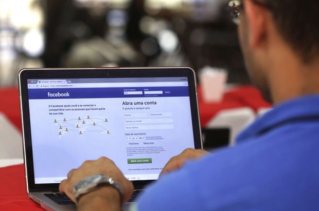 Фејсбук планира платни систем заснован на криптовалути