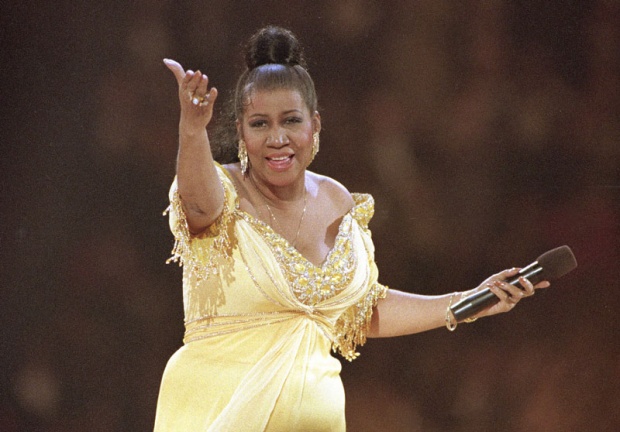 Арети Френклин постхумно додељена Пулицерова награда