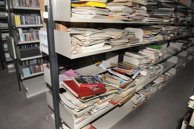 Бесплатне чланске карте библиотеке за више од 1.000 зрењанинских предшколаца и првака