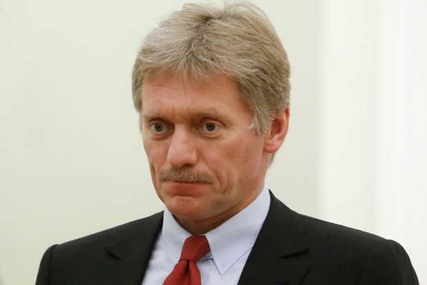 ПЕСКОВ ПОТВРДИО: Путин у Србији у јануару