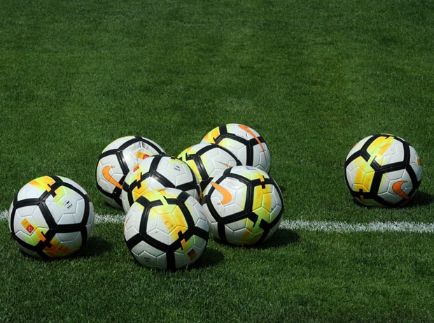 Вељко Филиповић нови играч Јавора