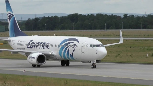 Руски експерти проверавају безбедност аеродрома у Египту