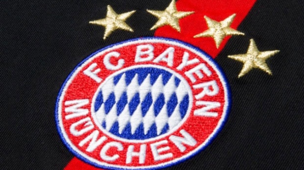 Бајерн довео америчког тинејџера