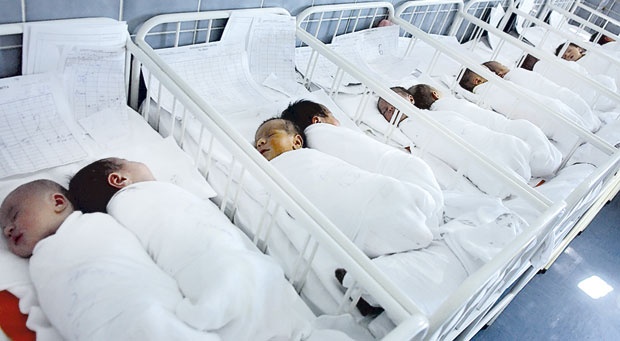 Гинеколог крив за отмицу бебе, ослобођен због застарелости