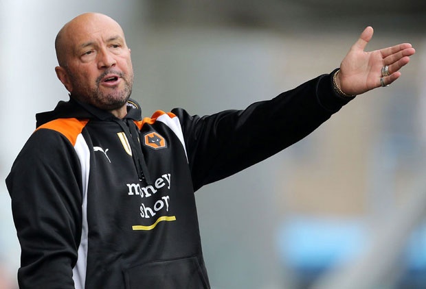 Зенга преузима Нант