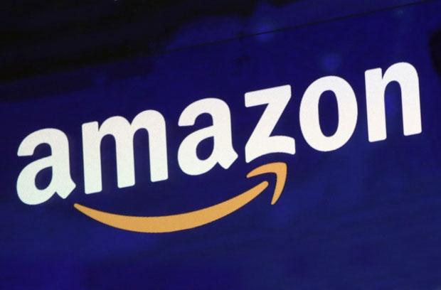 Амазон затвара интернет трговину у Кини