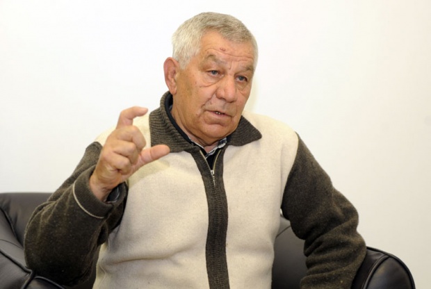 ПРОЦЕС У ХАГУ: Васиљевић сугерисао да Црвене беретке у Хрватској није контролисао Станишић, него Стојичић-Баџа