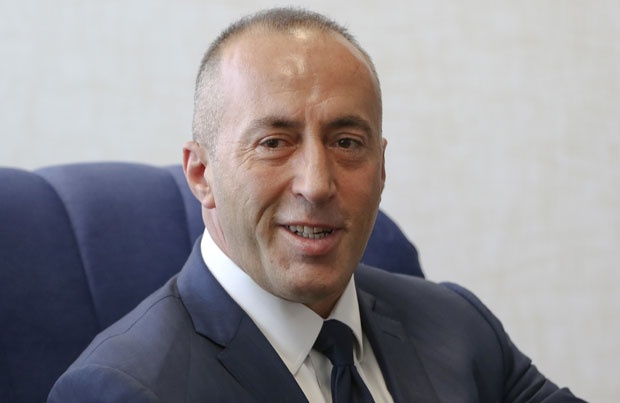 За службена путовања прошле године Влада тзв. Косова потрошила више од 12,5 милиона евра