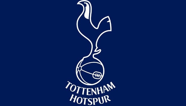 Тотенхем довео двојицу играча, Луиз у Арсеналу