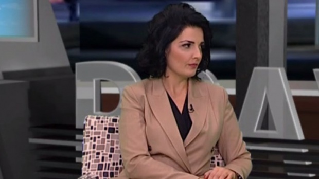 СУПРУГА ОЛИВЕРА ИВАНОВИЋА: Истина о убиству ће изаћи на видело