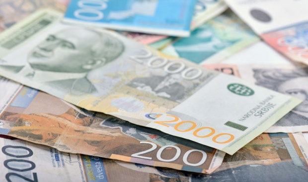 КЗК наплатила 3,5 милиона евра казни