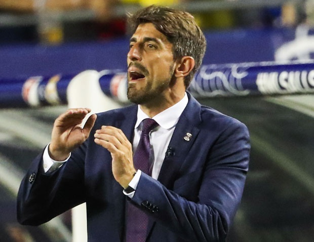 Пауновић за Новости: Нико ме није звао из БиХ