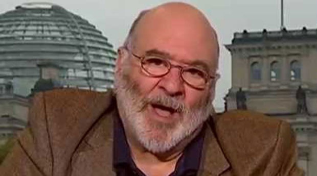 Израел: Прави геноцид је почињен у РСК, а не у Сребреници