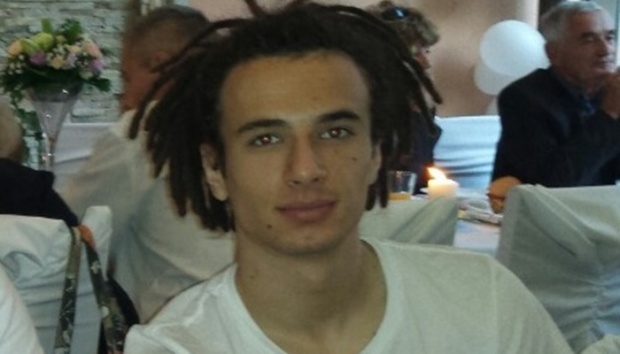 Ексхумација посмртних остатака Давида Драгичевића заказана за 12. март