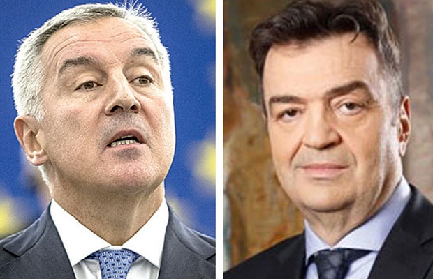 Адвокатски тим Душка Кнежевића: Израелци руше Мила