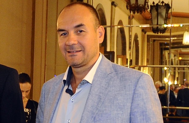 ЛЕГЕНДА ХРВАТСКОГ ВАТЕРПОЛА: И Београд има проблем са погрешном тренерком