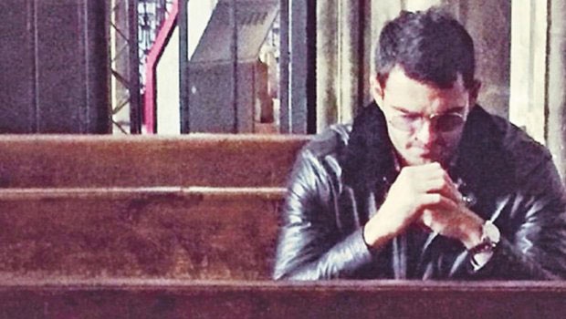 Наводни вођа шкаљараца пуцао на жену супарника?