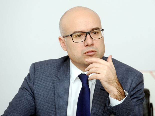 Милош Вучевић: Напад на Вучића има познати рукопис лопова, плаћеника и фашиста 