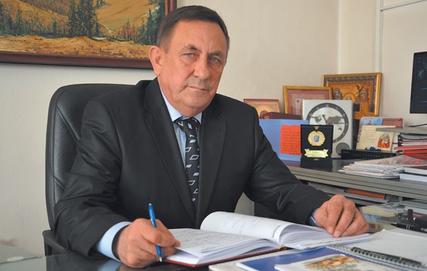 Писмо јавности Милована Бјелице: Вратимо Српску демократску странку начелима и програму 