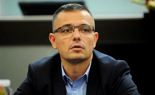 Споразум са Русима у фитосанитарној области у октобру