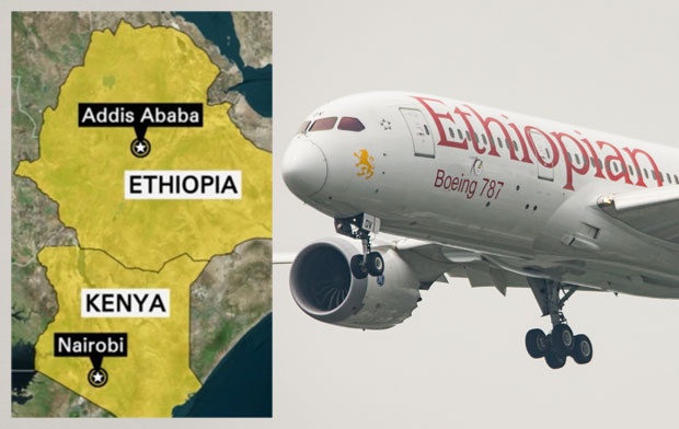 Забрана летења Боинга не утиче на путнике