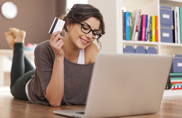 Србија међу скупљим земљама по цени гигабајта