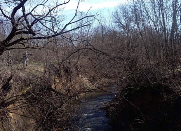 МИСТЕРИЈА СМРТИ ДЕСЕТАРА: На телу пронађене повреде