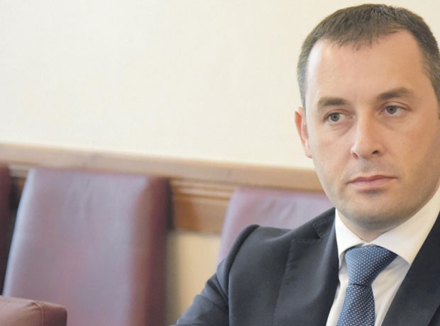 Донирајте нама респираторе: Апел градоначелника Берана Вучићу 