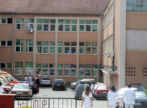 Директор болнице у Новом Пазару о преминулој медицинској сестри: Све указује на инфаркт