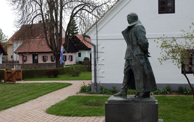 Кинескиња купује земљиште у Титовом родном месту: Испунила обавезе, намера мистериозна