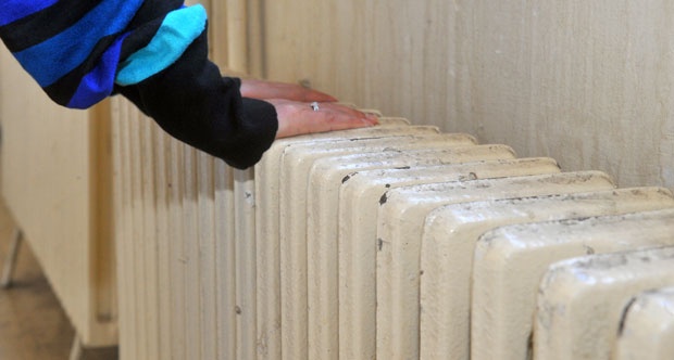 Радојичић: Станови у Београду ће бити топли; Баста: Почињу техничке пробе, радијатори топлији