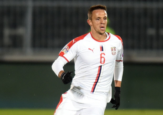 Максимовић: Украјина кључна, победа би била велики корак ка ЕП