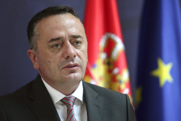 Струја скупља од децембра, Антић открио за колико