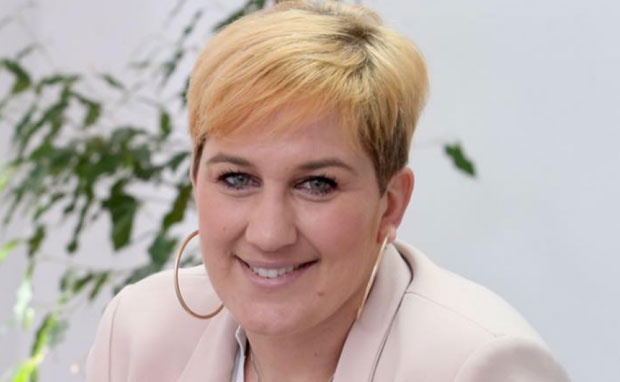 Марковић: Реакција на инцидент била нормална, не страхујем