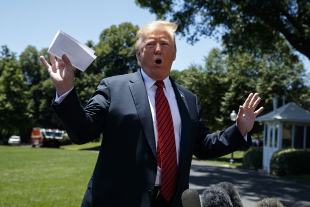 Палестински премијер: Трампов план биће врло брзо сахрањен; Нетанијаху и Ганц као кока-кола и пепси