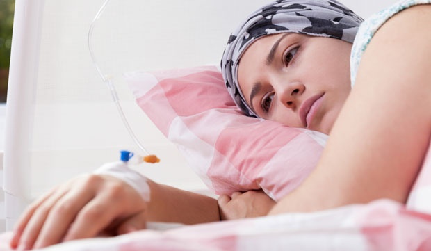 Дневно 13 смрти од рака плућа