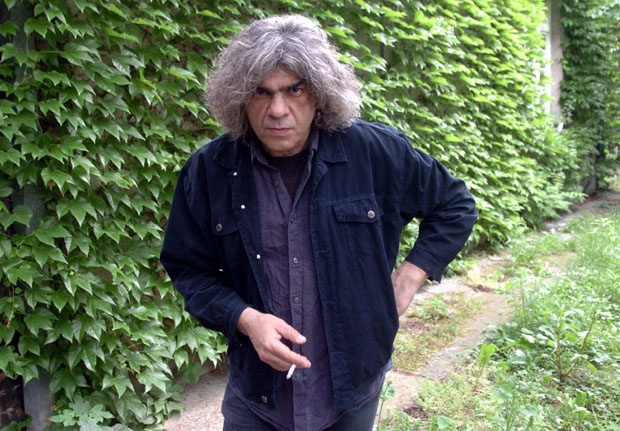 Која из Дисциплине кичме се пробудио из коме