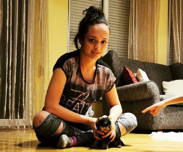 ПОСЛЕ ДВОДНЕВНЕ ПОТРАГЕ: Пронађена нестала девојчица из Новог Сада