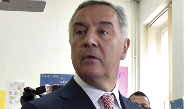 Албанац из Тузија очитао лекцију Подгорици: Прозрели смо ваше зле намере 